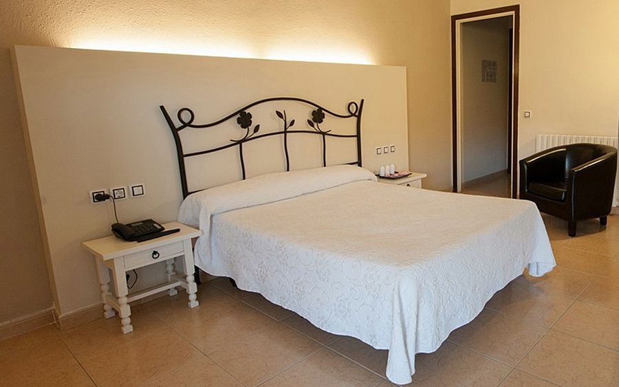 Hotel אל ברוק מראה חיצוני תמונה