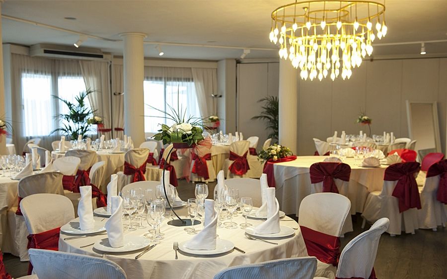 Hotel אל ברוק מראה חיצוני תמונה