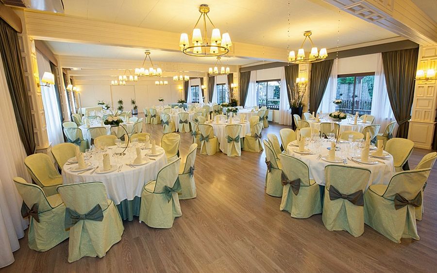 Hotel אל ברוק מראה חיצוני תמונה